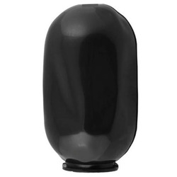 РТИ для оборудования различных отраслей