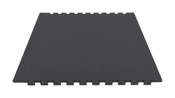 РТИ для аграрного сектора